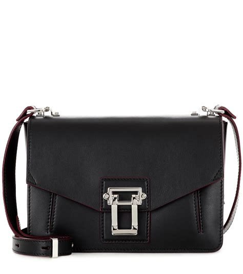 replica proenza schouler hava bag|Hava Proenza Schouler Bags .